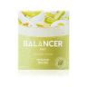 КОКТЕЙЛЬ BALANCER СО ВКУСОМ «ФИСТАШКОВЫЙ МУСС», 10 ШТ.