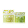 КОКТЕЙЛЬ BALANCER СО ВКУСОМ «ФИСТАШКОВЫЙ МУСС», 10 ШТ.