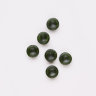 HEALTHBERRY ECODROPS SEAWEED