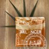 КОКТЕЙЛЬ BALANCER СО ВКУСОМ «СОЛЕНАЯ КАРАМЕЛЬ», 10 ШТ