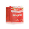 КОКТЕЙЛЬ BALANCER СО ВКУСОМ «СПЕЛАЯ КЛУБНИКА», 10 ШТ