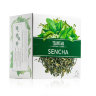 Чай зеленый TEAVITALL CLASSIC «Сенча» / Green tea TEAVITALL CLASSIC «Sencha», 38 фильтр-пакетов
