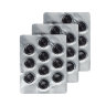 КАРАМЕЛЬ ЛЕДЕНЦОВАЯ HEALTHBERRY IMMUNITY ACTIVE, 30 ШТ