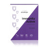 КАРАМЕЛЬ ЛЕДЕНЦОВАЯ HEALTHBERRY IMMUNITY ACTIVE, 30 ШТ