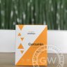 КАРАМЕЛЬ ЛЕДЕНЦОВАЯ HEALTHBERRY ECODROPS CURCUMIN, 30 ШТ