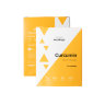 КАРАМЕЛЬ ЛЕДЕНЦОВАЯ HEALTHBERRY ECODROPS CURCUMIN, 30 ШТ