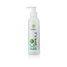 BioTrim природный пятновыводитель / BioTrim Natural Stain Remover, 200 мл