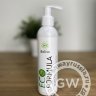 BioTrim природный пятновыводитель / BioTrim Natural Stain Remover, 200 мл