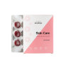 КАРАМЕЛЬ ЛЕДЕНЦОВАЯ HEALTHBERRY ECODROPS SKINCARE, 30 ШТ