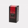 ЭФИРНОЕ МАСЛО SHARME ESSENTIAL ГРЕЙПФРУТ, 5 МЛ