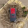 ЭФИРНОЕ МАСЛО SHARME ESSENTIAL ГРЕЙПФРУТ, 5 МЛ