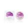 ZEOLITЕ LIFTING MASK FOR ALL SKIN TYPES / ЦЕОЛИТОВАЯ ЛИФТИНГ-МАСКА ДЛЯ ВСЕХ ТИПОВ КОЖИ