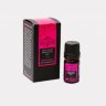 ЭФИРНОЕ МАСЛО SHARME ESSENTIAL МЯТА ПЕРЕЧНАЯ, 5 МЛ