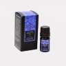 ЭФИРНОЕ МАСЛО SHARME ESSENTIAL РОЗМАРИН, 5 МЛ