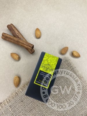 ЭФИРНОЕ МАСЛО SHARME ESSENTIAL ЧАЙНОЕ ДЕРЕВО, 5 МЛ