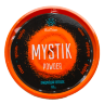 Очищающий порошок MYSTIK