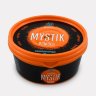 Очищающий порошок MYSTIK