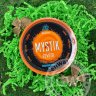 Очищающий порошок MYSTIK